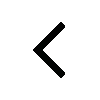 Video sticker 🔥 Runes - Elder Futh...