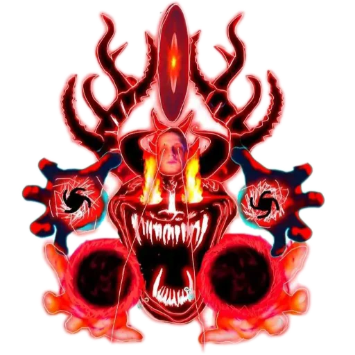 Telegram sticker 🖼 Тролфэйс ☠️@fonatronaldo