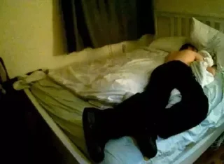 Telegram stiker 🫀 @xww91