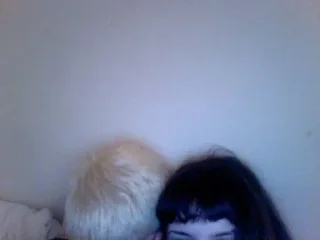 Video sticker 🫀 @xww91