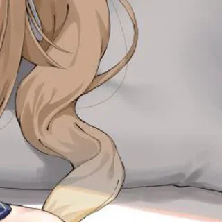 Telegram sticker ▫️ фулл by @ShrekMason