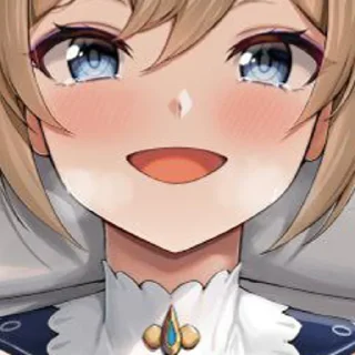 Telegram sticker ▫️ фулл by @ShrekMason