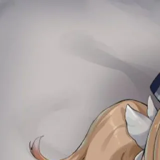 Video sticker ▫️ фулл by @ShrekMason