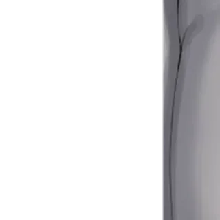 Sticker ▫️ фулл by @ShrekMason