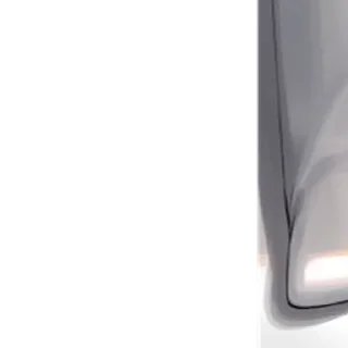 Telegram sticker ▫️ фулл by @ShrekMason