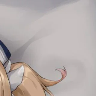 Video sticker ▫️ фулл by @ShrekMason