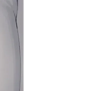 Telegram sticker ▫️ фулл by @ShrekMason