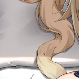 Telegram sticker ▫️ фулл by @ShrekMason