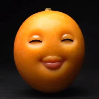 Video sticker 🌟 фруктікі🍎 :: @fStikBot