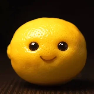 Video sticker 🌟 фруктікі🍎 :: @fStikBot