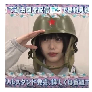 Video sticker ⛑ ⑅ ANO - STICKERS  ࣪ 🍓