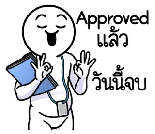 Telegram stiker 🙄 @JKSSTIK30