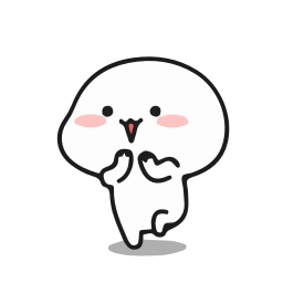 Telegram sticker 😍 @Estickrs 🌭 @Dastarkhan_Fatema