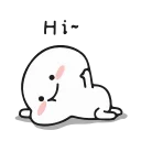 Video sticker 🙋‍♀ @Estickrs 🌭 @Dastarkhan_Fatema