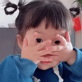 Телеграм стикер 🥺 龙猫出海 @Totorogroup