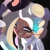 Video sticker 🌟 Octolings:3 :: @fS...