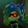 Sticker 🌟 Octolings:3 :: @fStikBot