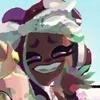 Sticker 🌟 Octolings:3 :: @fStikBot