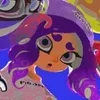 Video sticker 🌟 Octolings:3 :: @fS...
