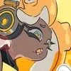 Video sticker 🌟 Octolings:3 :: @fS...