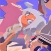 Video sticker 🌟 Octolings:3 :: @fS...