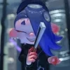 Sticker 🌟 Octolings:3 :: @fStikBot