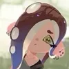 Sticker 🌟 Octolings:3 :: @fStikBot
