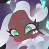 Sticker 🌟 Octolings:3 :: @fStikBot