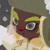 Video sticker 🌟 Octolings:3 :: @fS...