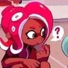 Sticker 🌟 Octolings:3 :: @fStikBot