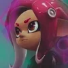 Sticker 🌟 Octolings:3 :: @fStikBot