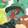 Sticker 🌟 Octolings:3 :: @fStikBot