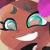 Sticker 🌟 Octolings:3 :: @fStikBot