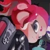 Sticker 🌟 Octolings:3 :: @fStikBot