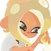 Video sticker 🌟 Octolings:3 :: @fS...