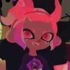 Sticker 🌟 Octolings:3 :: @fStikBot