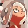 Video sticker 🌟 Octolings:3 :: @fS...