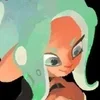Sticker 🌟 Octolings:3 :: @fStikBot