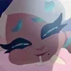 Sticker 🌟 Octolings:3 :: @fStikBot
