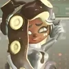 Video sticker 🌟 Octolings:3 :: @fS...