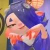 Sticker 🌟 Octolings:3 :: @fStikBot