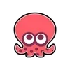 Sticker 🌟 Octolings:3 :: @fS...