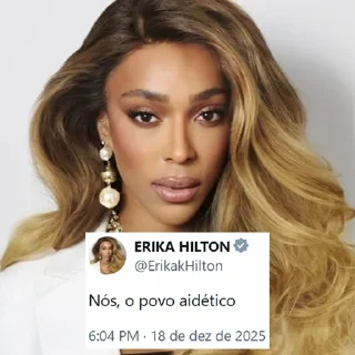 Telegram sticker 👥 Set #090 @LeonMagnum