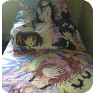 Video sticker 👍 pisapopa