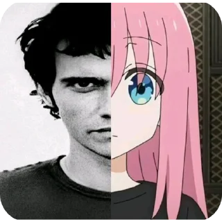 Sticker 👍 pisapopa