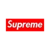 Sticker 🤩 Создать эмодзи|@EmojiRuBot