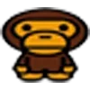 Sticker 🤩 Создать эмодзи|@EmojiRuBot