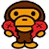 Sticker 🤩 Создать эмодзи|@EmojiRuBot