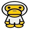 Sticker 🤩 Создать эмодзи|@EmojiRuBot