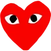 Sticker 🤩 Создать эмодзи|@EmojiRuBot